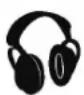 SOUNDCRAFT Si Expression 2 - CONSEILS A CEUX QUI REPOUSSENT LES LIMITES - 1