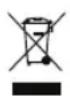 Batavia MAXX BTRBP001 - Disposal - 1