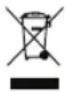 Batavia MAXX BTRBP001 - Smaltimento - 1