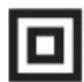 Batavia MAXX BTRBP001 - Explanation of the symbols - 3