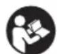 Batavia MAXX BTRBP001 - General safety instructions for power tools - 1