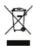 Batavia MAXX BTRBP001 - Explanation of the symbols - 5