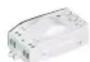 Niko HF Sensor 360 EB - HF Sensor 360 EB - 10