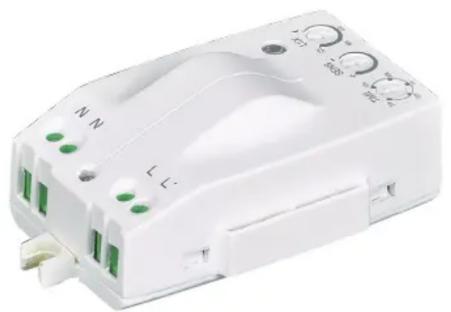Niko HF Sensor 360 EB - HF Sensor 360 EB - 2