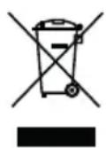 KENWOOD Titanium Chef Baker XL KVL85 - Σέρβις και εξυπηρέτηση πελατών - 1