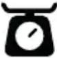 KENWOOD Titanium Chef Baker XL KVL85 - Таймер - 2