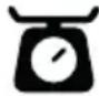 KENWOOD Titanium Chef Baker XL KVL85 - Zamanlayıcı - 6