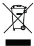KENWOOD Titanium Chef Baker XL KVL85 - Sveskemarinade - 1