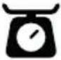 KENWOOD Titanium Chef Baker XL KVL85 - Tidtakerur - 6