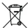 KENWOOD Titanium Chef Baker XL KVL85 - Servicio técnico y atención al cliente - 1