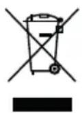 KENWOOD Titanium Chef Baker XL KVL85 - Service and Customer Care - 1