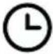 KENWOOD Titanium Chef Baker XL KVL85 - Tidtakerur - 4