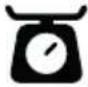 KENWOOD Titanium Chef Baker XL KVL85 - Minuteur de compte à rebours - 2