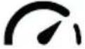 KENWOOD Titanium Chef Baker XL KVL85 - Tidtakerur - 3