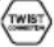 KENWOOD Titanium Chef Baker XL KVL85 - IMPORTANT INFORMATION FOR CORRECT DISPOSAL OF THE PRODUCT IN ACCORDANCE WITH THE EUROPEAN DIRECTIVE ON WASTE ELECTRICAL AND ELECTRONIC EQUIPMENT (WEEE) - 1