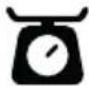 KENWOOD Titanium Chef Baker XL KVL85 - Count up timer - 2
