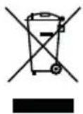 KENWOOD Titanium Chef Baker XL KVL85 - 1