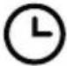 KENWOOD Titanium Chef Baker XL KVL85 - Tidtakerur - 8