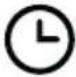 KENWOOD Titanium Chef Baker XL KVL85 - Temporizador com contagem crescente - 4