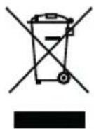 KENWOOD Titanium Chef Baker XL KVL85 - Sviskemarinade - 1