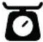 KENWOOD Titanium Chef Baker XL KVL85 - Temporizador com contagem crescente - 2