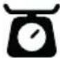 KENWOOD Titanium Chef Baker XL KVL85 - Temporizador com contagem crescente - 6