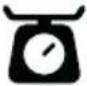 KENWOOD Titanium Chef Baker XL KVL85 - Tidtakerur - 2