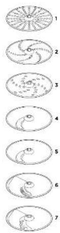 KENWOOD KAM353ME - 5