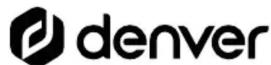 DENVER LBP317 - Entretien et maintenance - 1