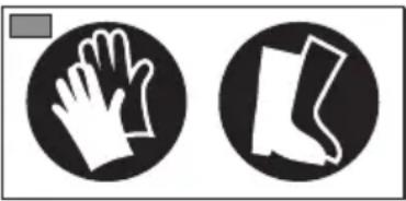 STIGA HET 1501 - SYMBOLE - 4