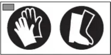STIGA HET 1501 - Important - 6
