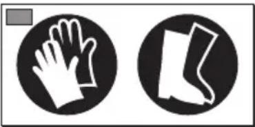 STIGA HET 1501 - SYMBOLIT - 4
