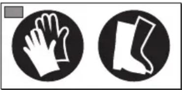 STIGA HET 1501 - SYMBOLY - 4