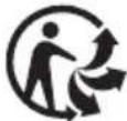 STIGA HET 1501 - Important - 9