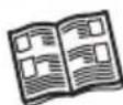 STIGA HET 1501 - Important - 11