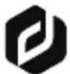 DENVER LDB318 - Fairfixx GmbH - 1