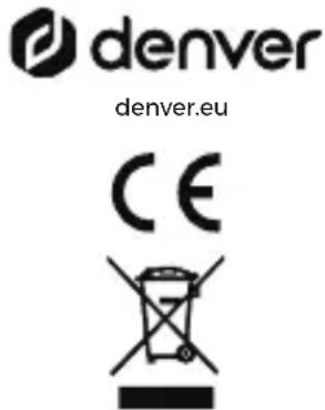 DENVER LDB318 - ITA 2 - 1