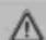 ProfiCare PCWUB 3060 - Note generali - 1