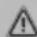 ProfiCare PCWUB 3060 - Allgemeine Hinweise - 1