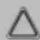ProfiCare PCWUB 3060 - CAUTION: - 1