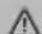 ProfiCare PCWUB 3060 - Notes générales - 1