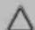 ProfiCare PCWUB 3060 - ATTENZIONE: - 1
