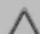 ProfiCare PCWUB 3060 - Stockage - 1