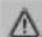 ProfiCare PCWUB 3060 - Algemene opmerkingen - 1