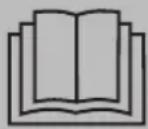 ProfiCare PCWUB 3060 - Symbols on the Product - 1