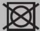 ProfiCare PCWZD 3061 - Symbole auf dem Produkt - 4