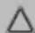 ProfiCare PCWZD 3061 - CAUTION: - 1