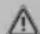 ProfiCare PCWZD 3061 - Note generali - 1