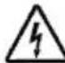 GRUNDIG GIEI 638980 IF - Explication des symboles - 3