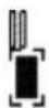 GRUNDIG GIEI 638980 IF - Caractéristiques techniques - 6